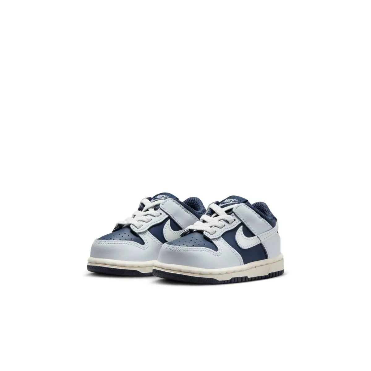 Nike shoes - Football Grey/Summit White/Midnight Navy 0