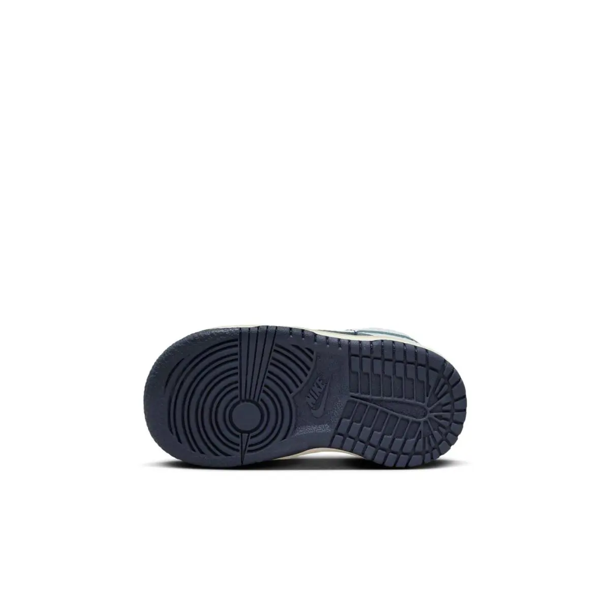 Nike shoes - Football Grey/Summit White/Midnight Navy 9