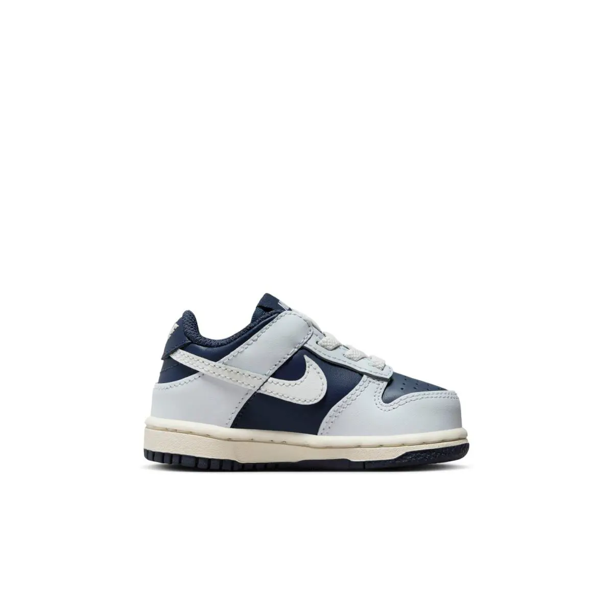 Nike shoes - Football Grey/Summit White/Midnight Navy 5