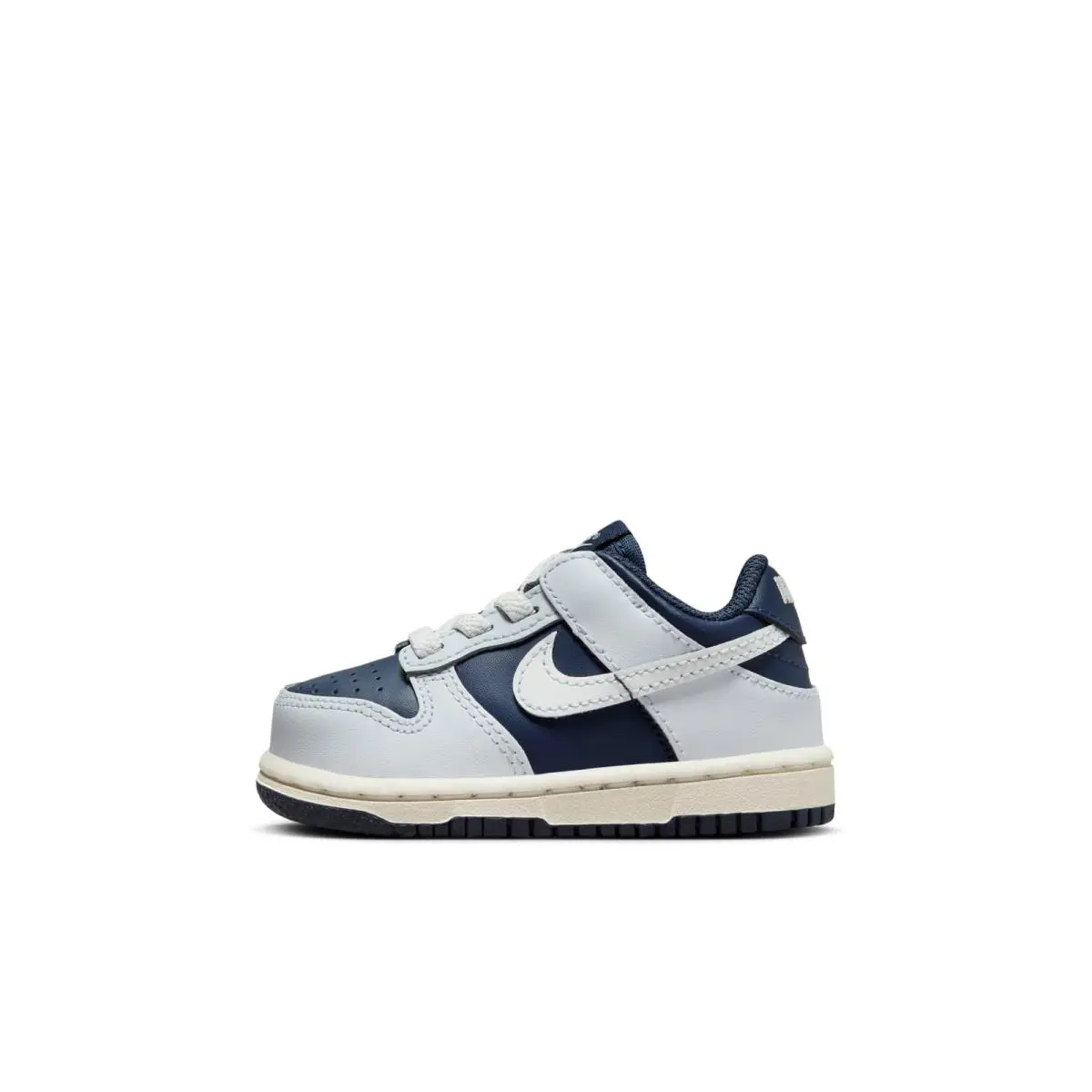 Nike shoes - Football Grey/Summit White/Midnight Navy 7