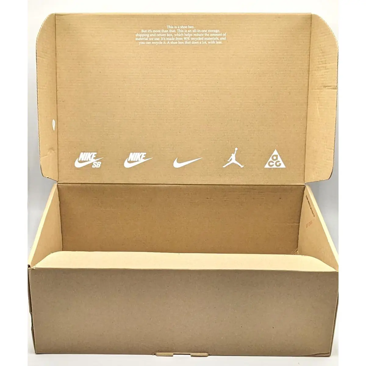 Nike shoes - Nike Flyknit Racer - Flyknit Racer - FD2764-001 - Black 16