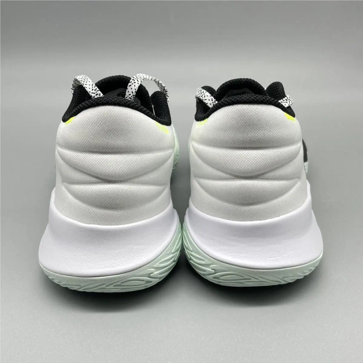 Nike shoes - Nike Kyrie Flytrap - Kyrie Flytrap - CZ4100-101 - White 5