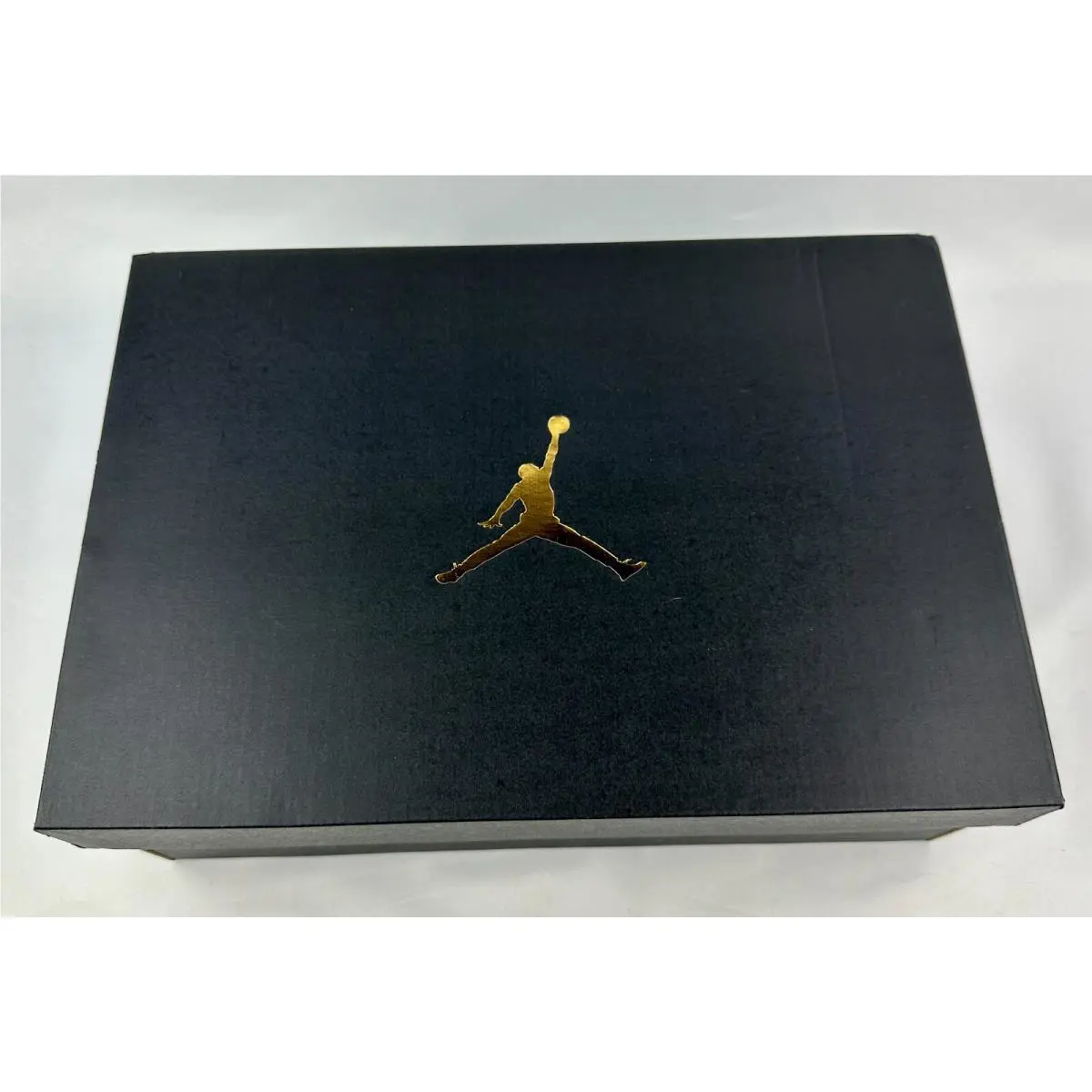 Nike shoes - Air Jordan Air Cadence - Air Air Cadence - CN3498002 - Multicolor 0