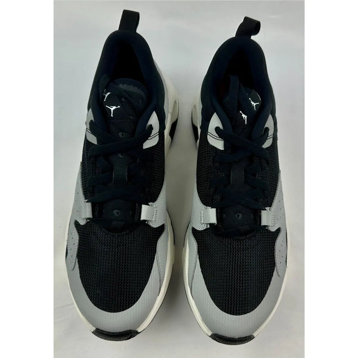 Nike shoes - Air Jordan Air Cadence - Air Air Cadence - CN3498002 - Multicolor 2