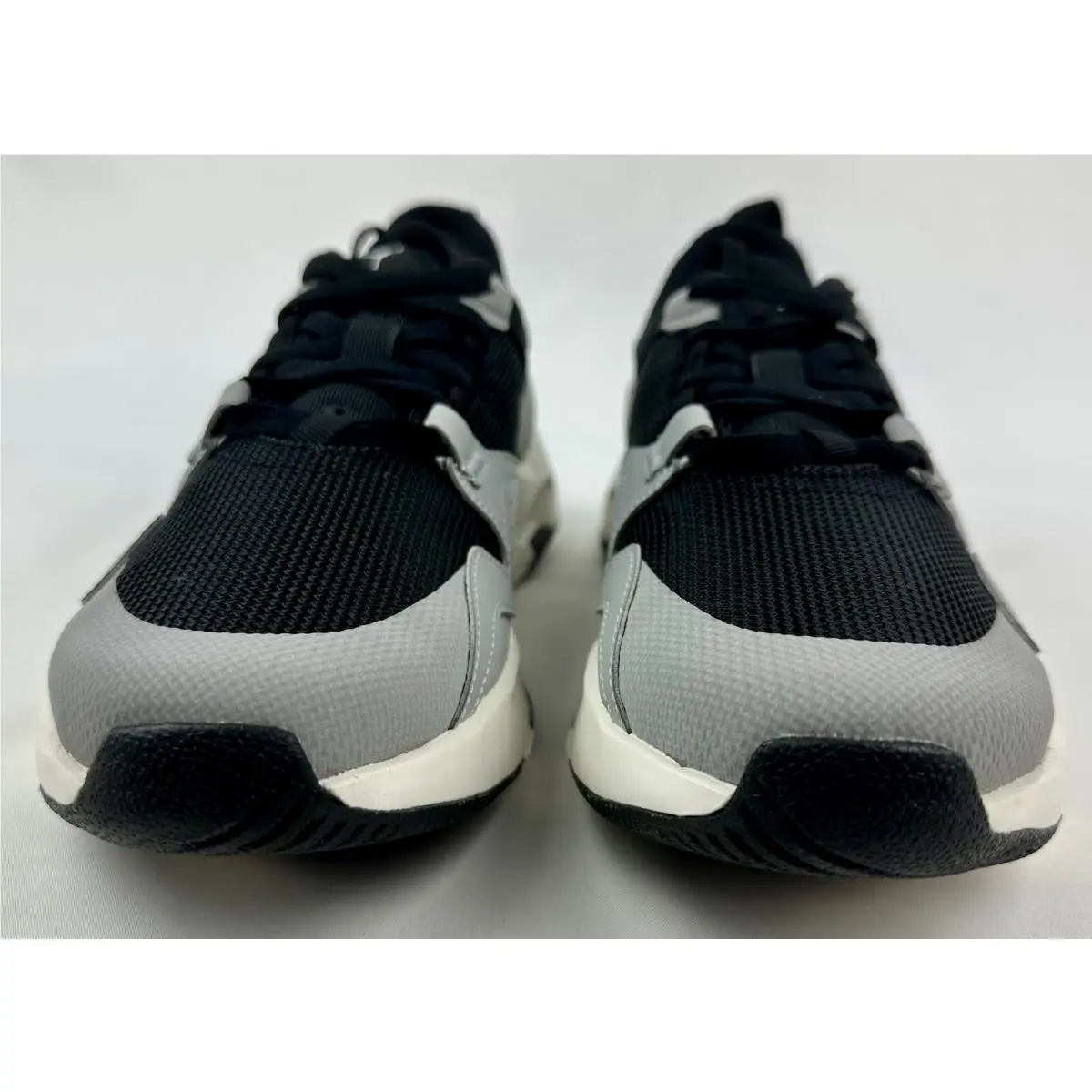 Nike shoes - Air Jordan Air Cadence - Air Air Cadence - CN3498002 - Multicolor 3