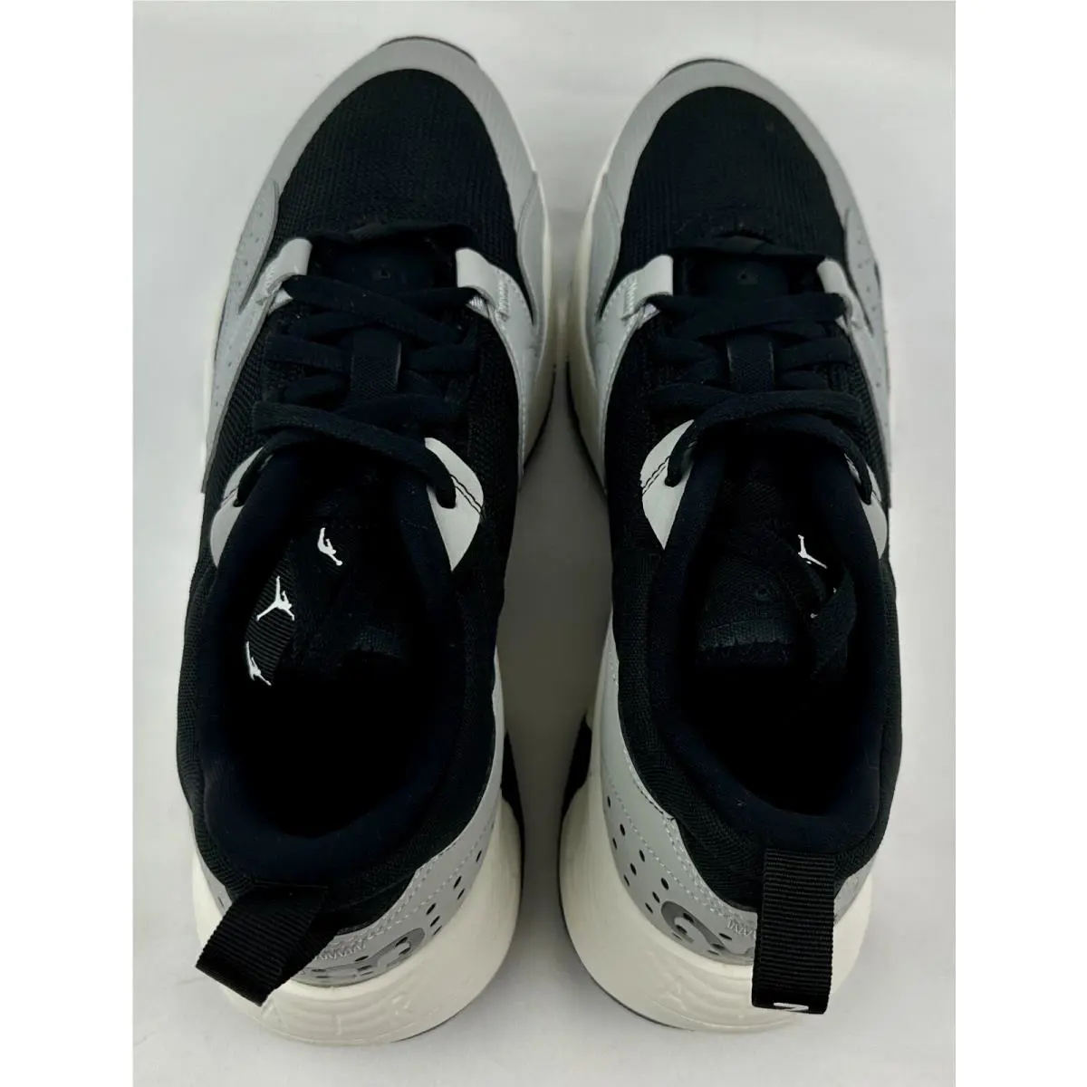 Nike shoes - Air Jordan Air Cadence - Air Air Cadence - CN3498002 - Multicolor 5