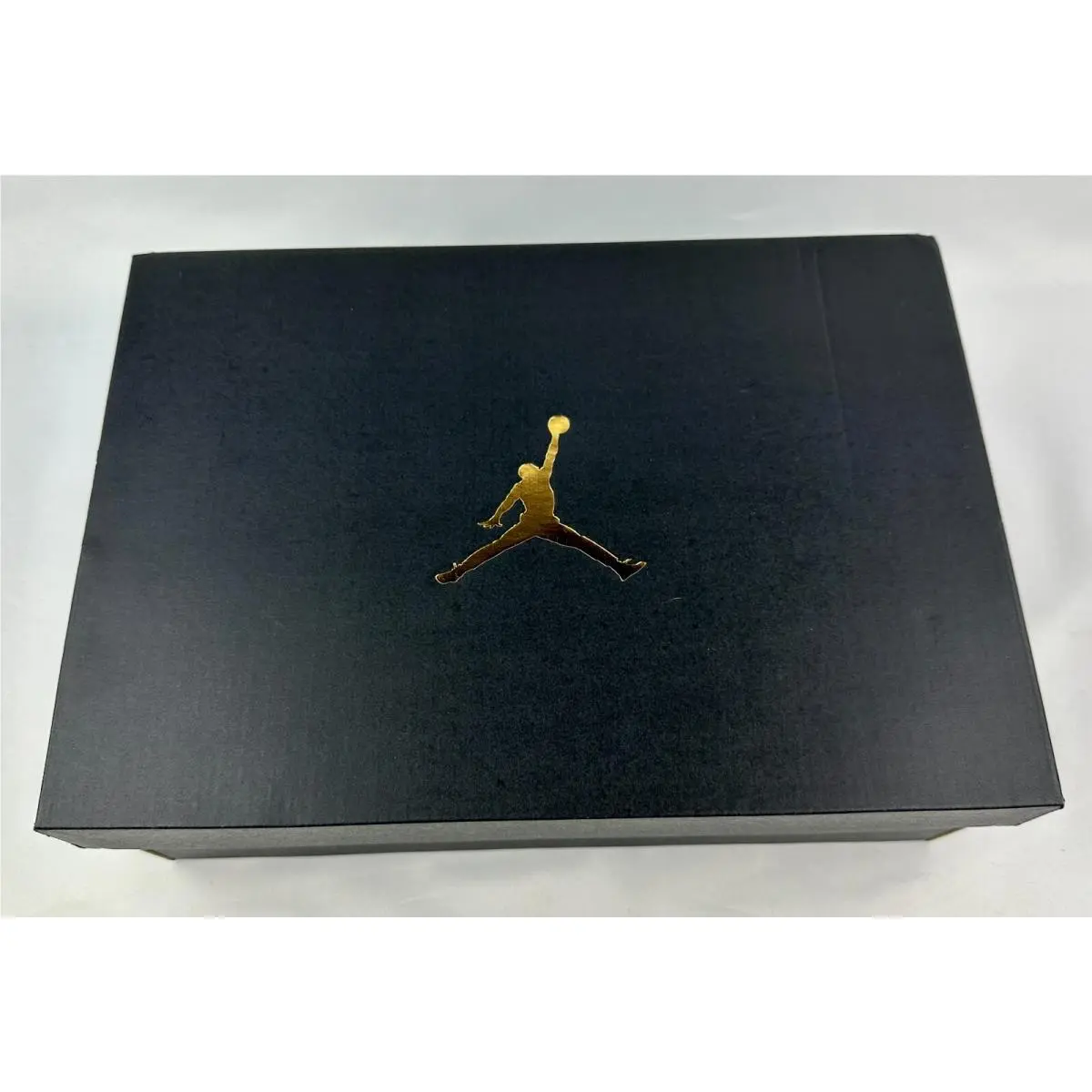 Nike shoes - Air Jordan Air Cadence - Air Air Cadence - CN3498002 - Multicolor 9