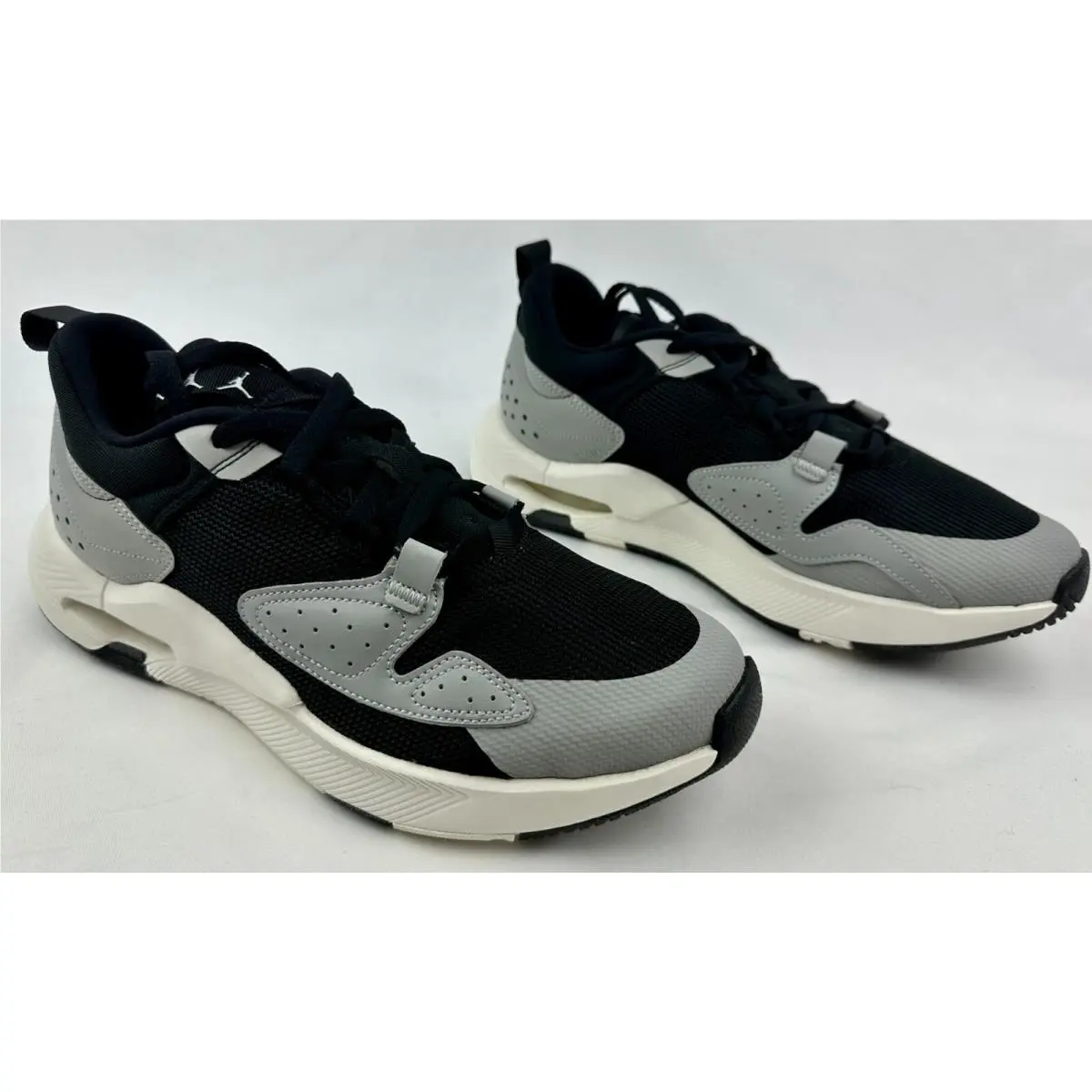 Nike shoes - Air Jordan Air Cadence - Air Air Cadence - CN3498002 - Multicolor 10