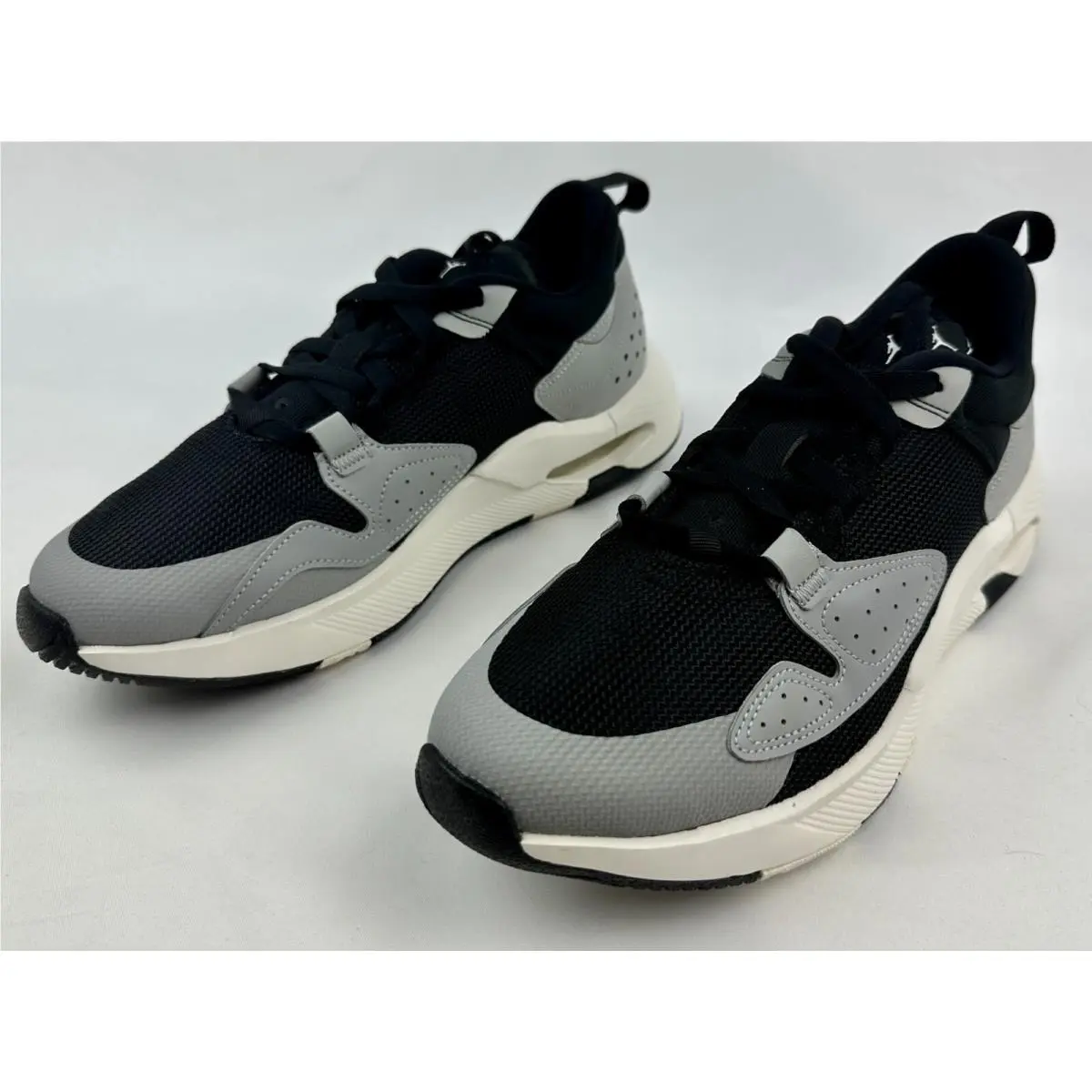 Nike shoes - Air Jordan Air Cadence - Air Air Cadence - CN3498002 - Multicolor 13