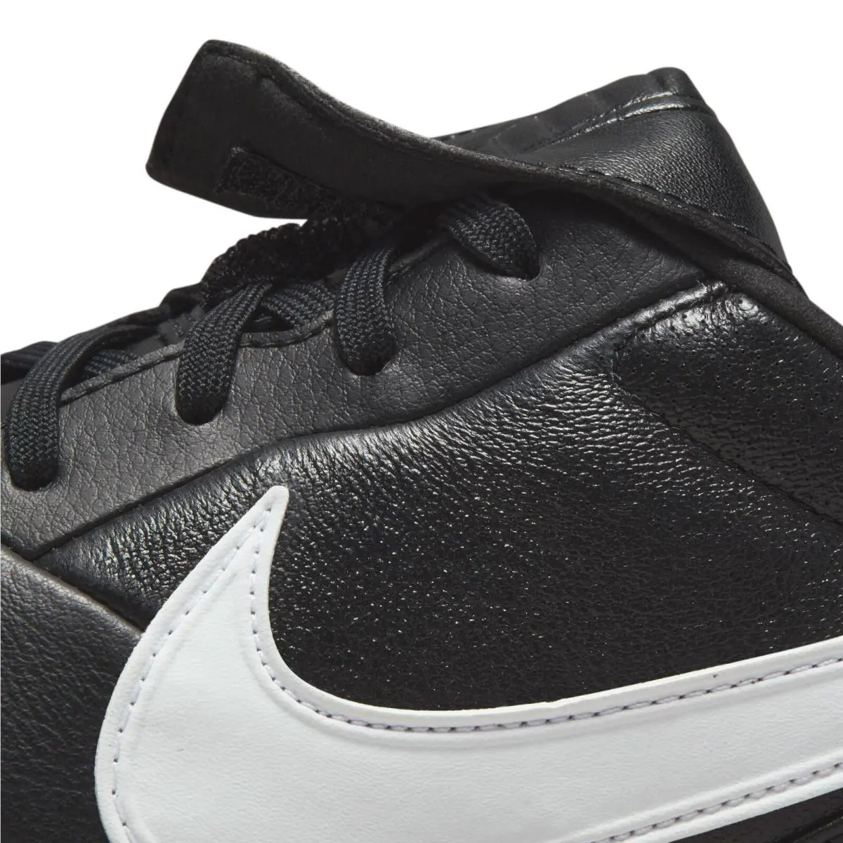 Nike shoes - Nike Premier 3 - Premier - AT5889-010 - Black 5