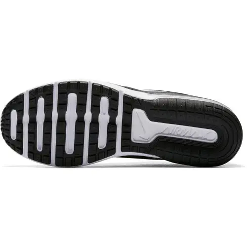 Nike shoes - Black 0