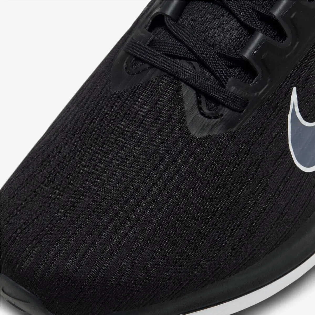 Nike shoes - DD6203001 - DD6203 001 - Black/White-DK Smoke Grey, Manufacturer: Black/White/Drk Grey 5