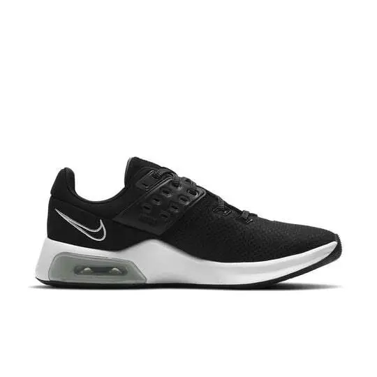 Nike shoes - Nike Air Max - Air Max - CW3398-002 - Black 0