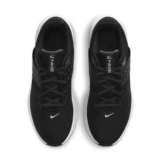 Nike shoes - Nike Air Max - Air Max - CW3398-002 - Black 8