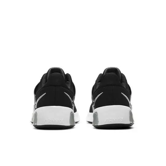 Nike shoes - Nike Air Max - Air Max - CW3398-002 - Black 9