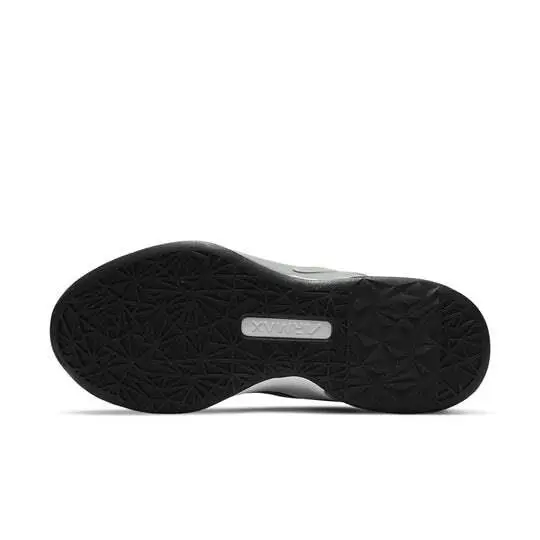 Nike shoes - Nike Air Max - Air Max - CW3398-002 - Black 10