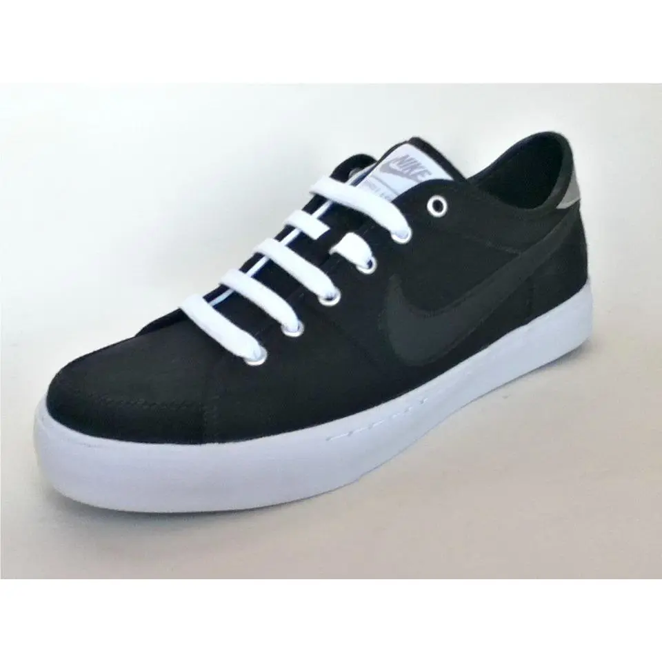 Nike shoes - Black 0
