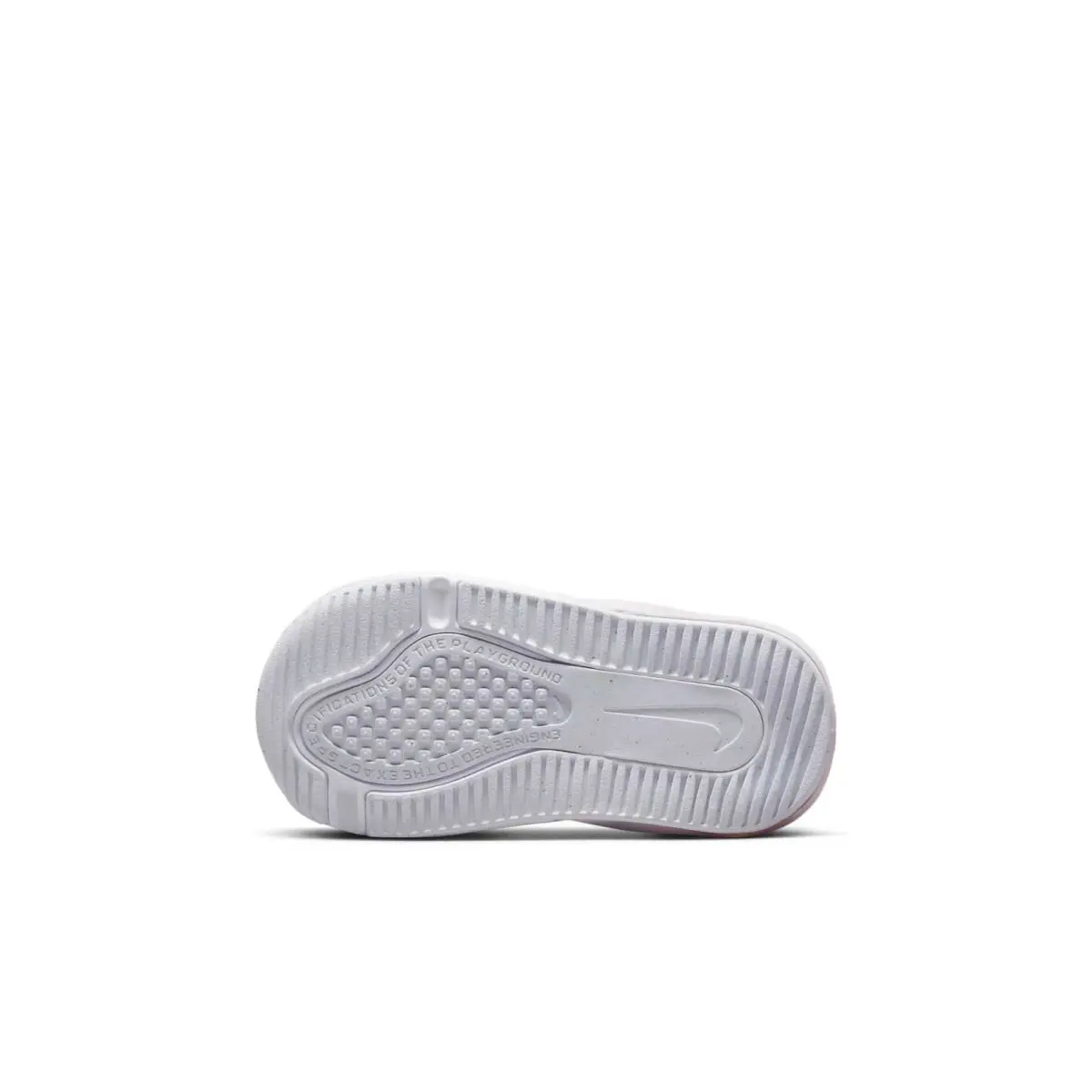 Nike shoes - Summit White/Cobalt Blue/Pink Pulse/Cosmic Fuchsia 8