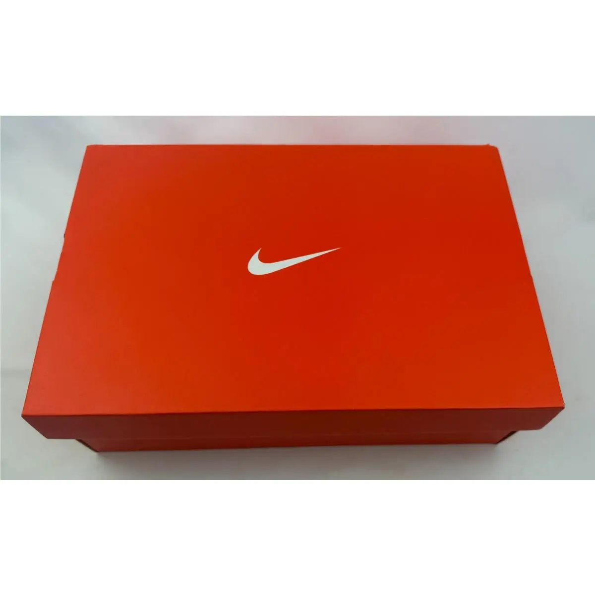 Nike shoes - Nike Air Max Torch 4 - CI2202-001 - Multicolor 0