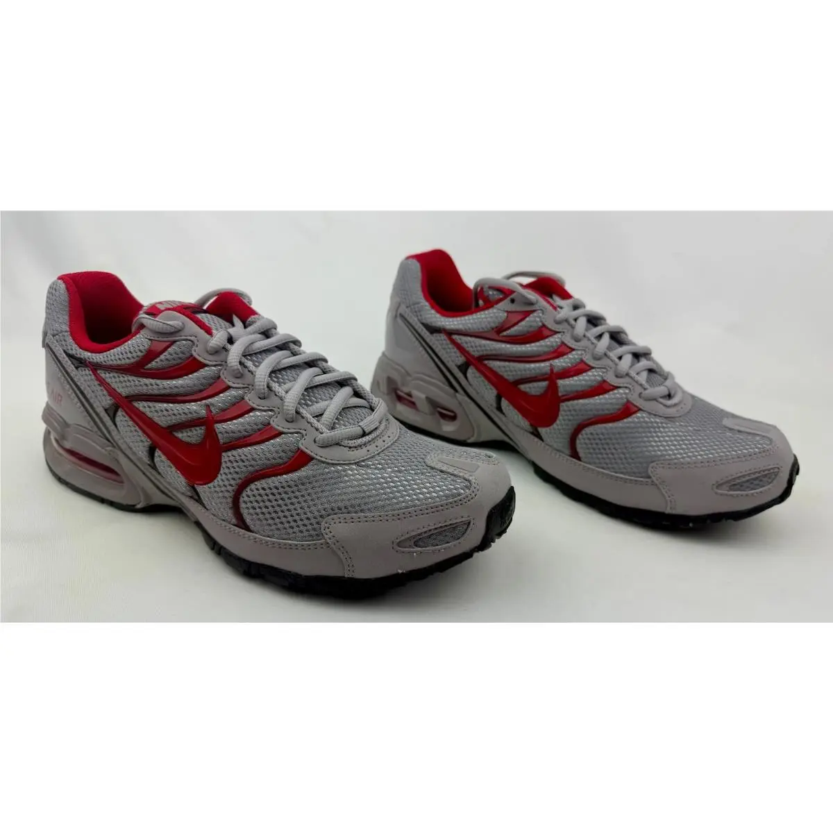 Nike shoes - Nike Air Max Torch 4 - CI2202-001 - Multicolor 1