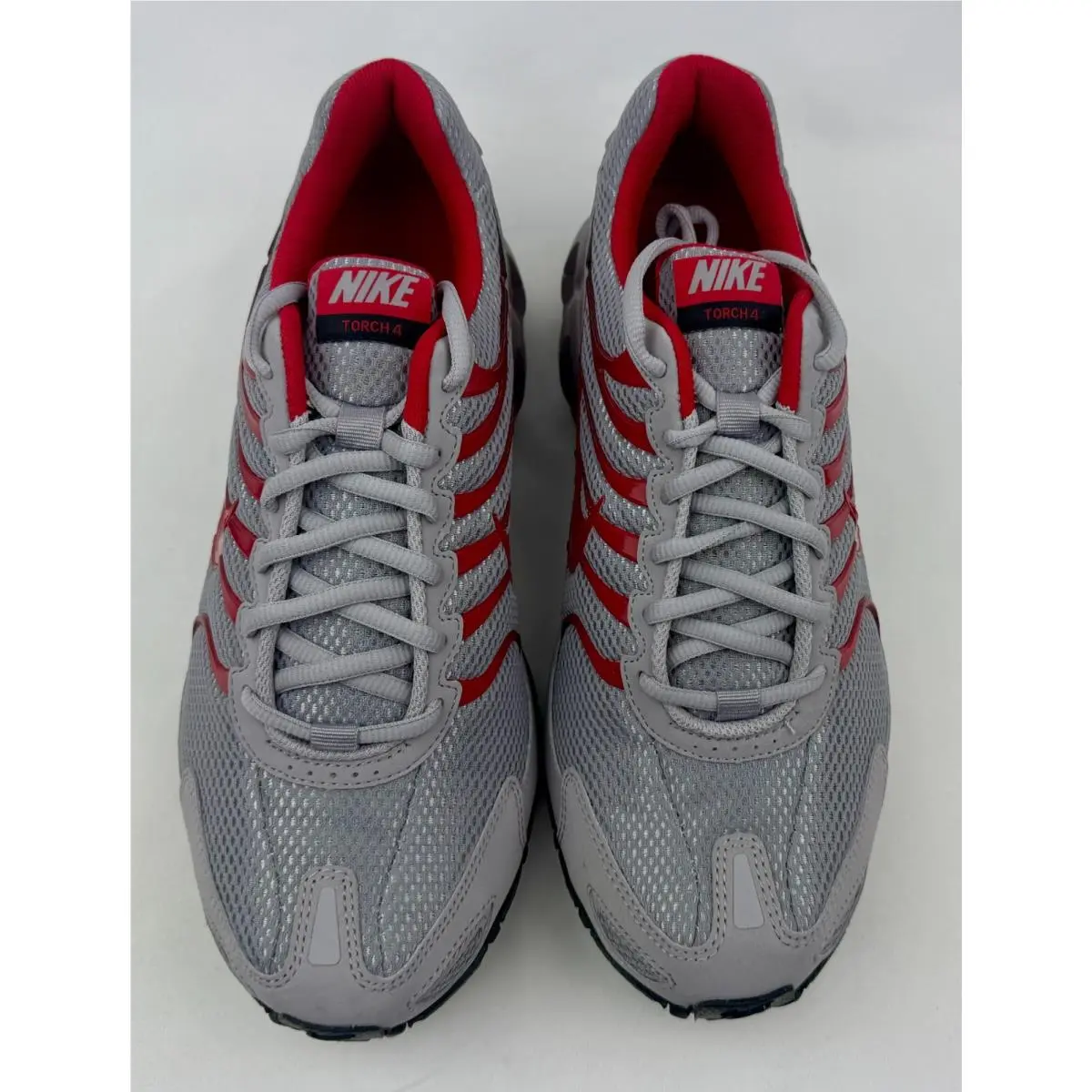 Nike shoes - Nike Air Max Torch 4 - CI2202-001 - Multicolor 2