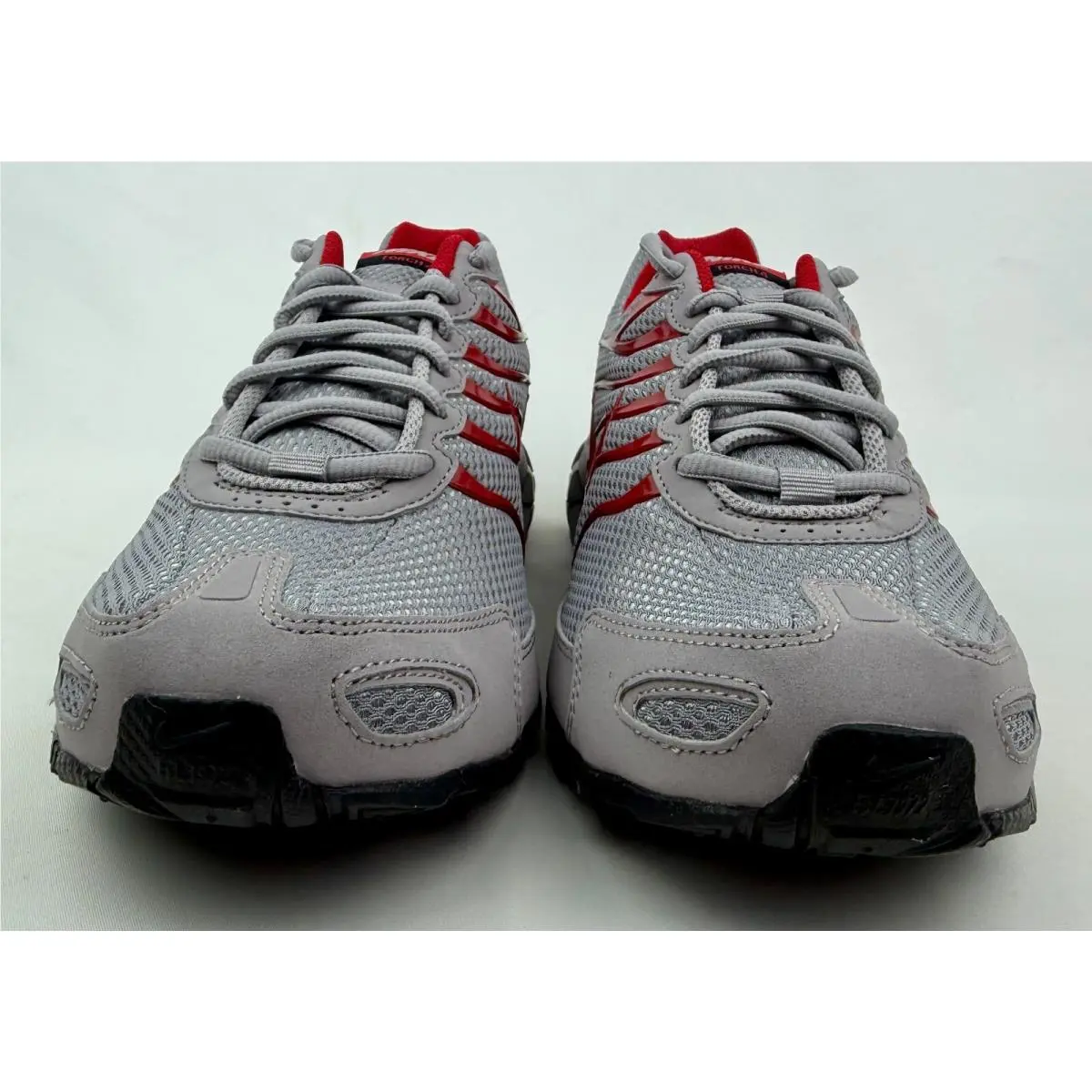 Nike shoes - Nike Air Max Torch 4 - CI2202-001 - Multicolor 3