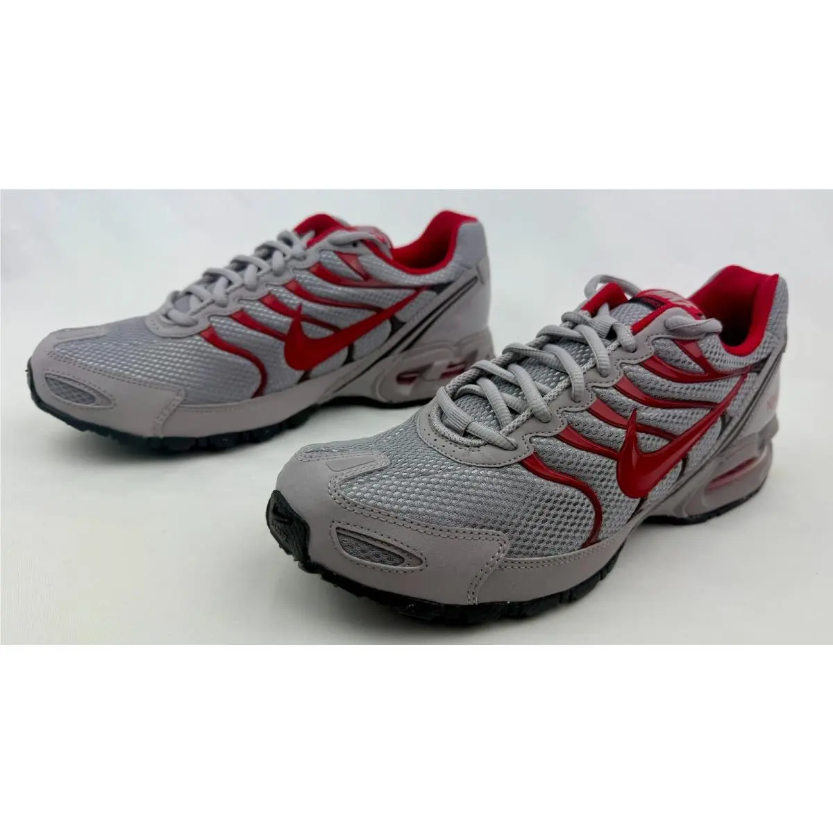 Nike shoes - Nike Air Max Torch 4 - CI2202-001 - Multicolor 4