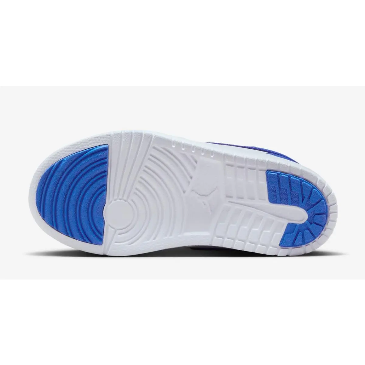 Nike shoes - Jordan 1 Low ALT - Low ALT - White/Black/White/Royal Blue 13