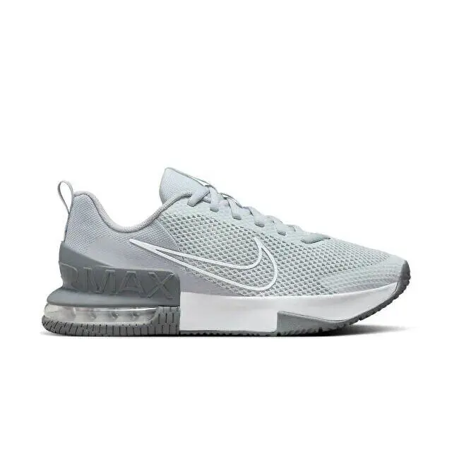 Nike shoes - Nike Air Max Alpha - Air Max Alpha - Cool Grey 0