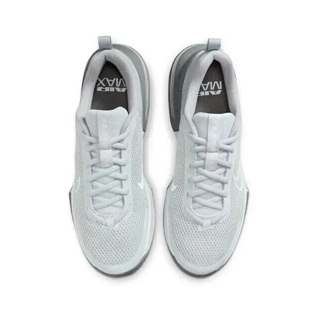 Nike shoes - Nike Air Max Alpha - Air Max Alpha - Cool Grey 2
