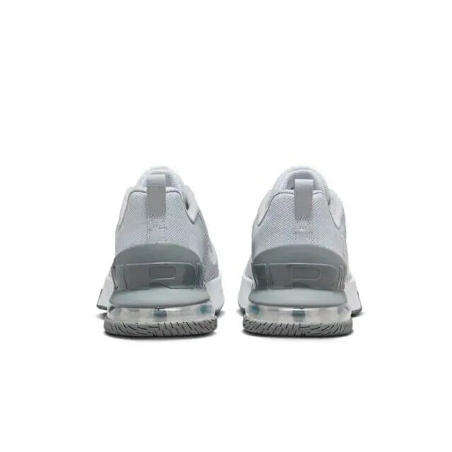 Nike shoes - Nike Air Max Alpha - Air Max Alpha - Cool Grey 3