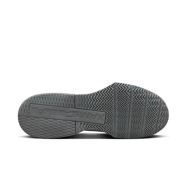 Nike shoes - Nike Air Max Alpha - Air Max Alpha - Cool Grey 4