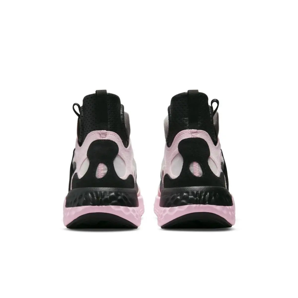 Nike shoes - Jordan Delta 3 - Delta - DD9361-601 - Pink 4