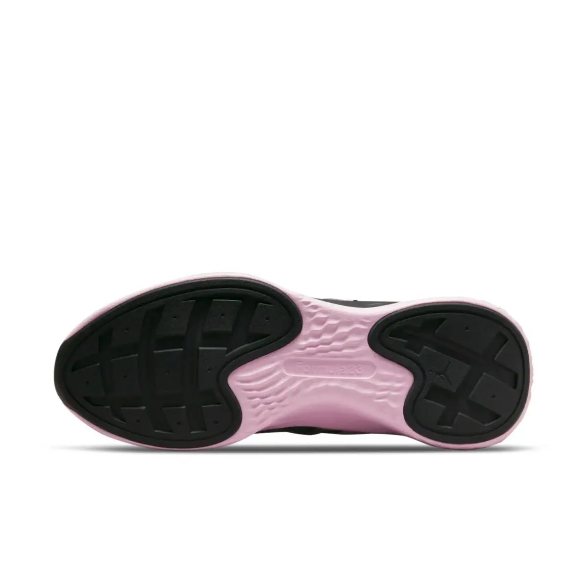 Nike shoes - Jordan Delta 3 - Delta - DD9361-601 - Pink 7