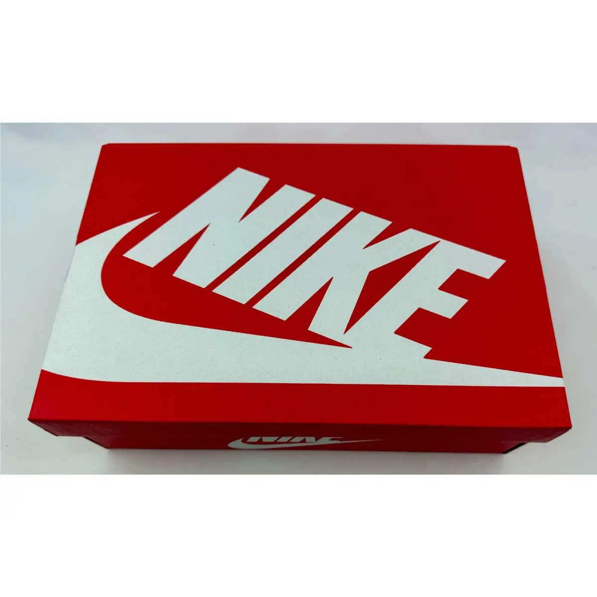 Nike shoes - Nike Air Max Solo - Air Max Solo - FN6918-100 - White 9