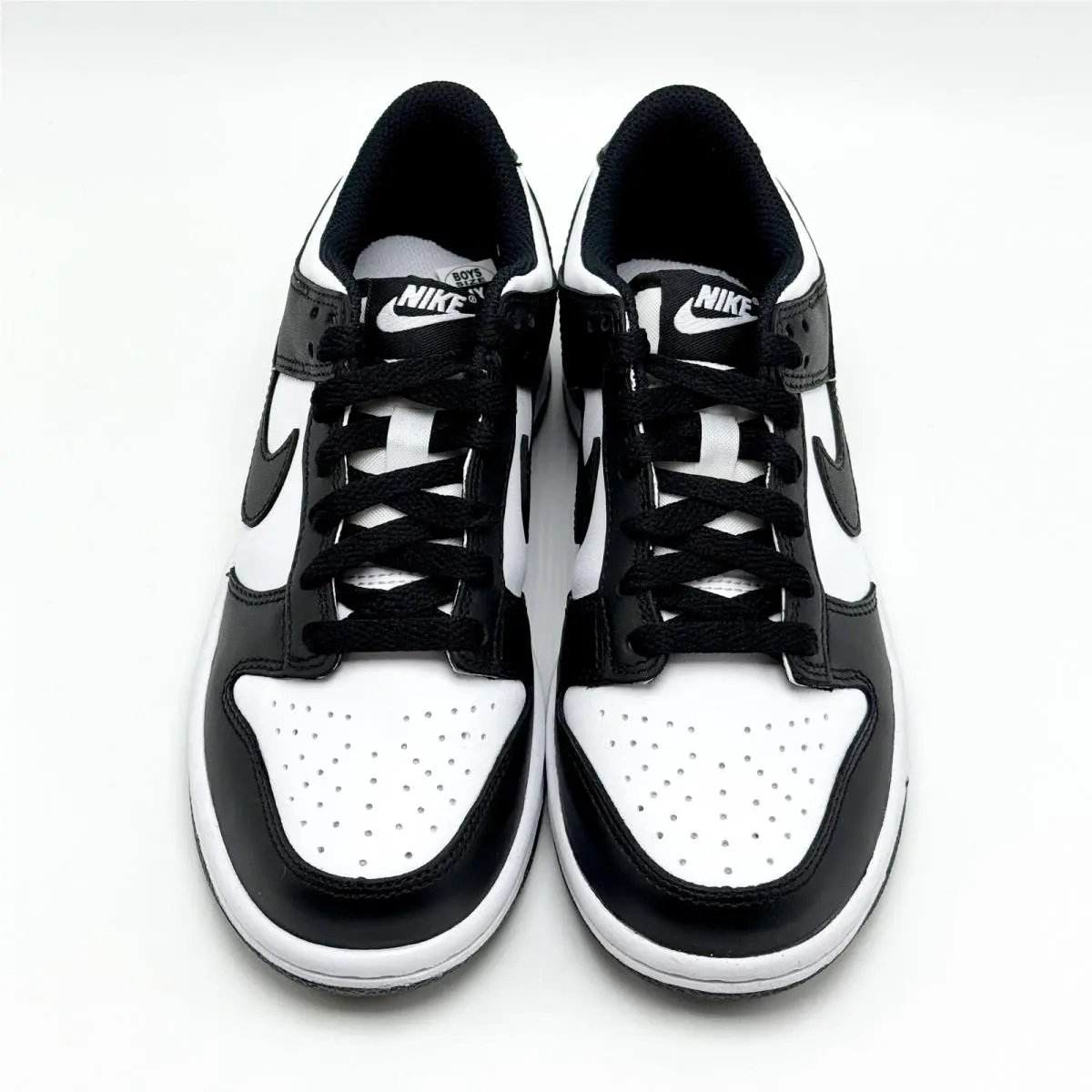 Nike shoes - Nike Dunk - Dunk - White 1