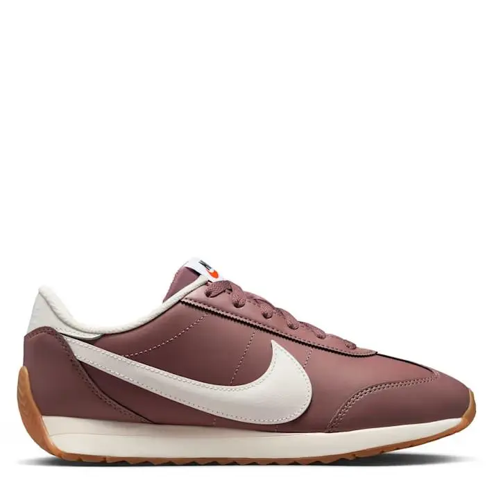 Nike shoes - Nike Retro - Retro - Black, Manufacturer: White/Yellow/Pink 16