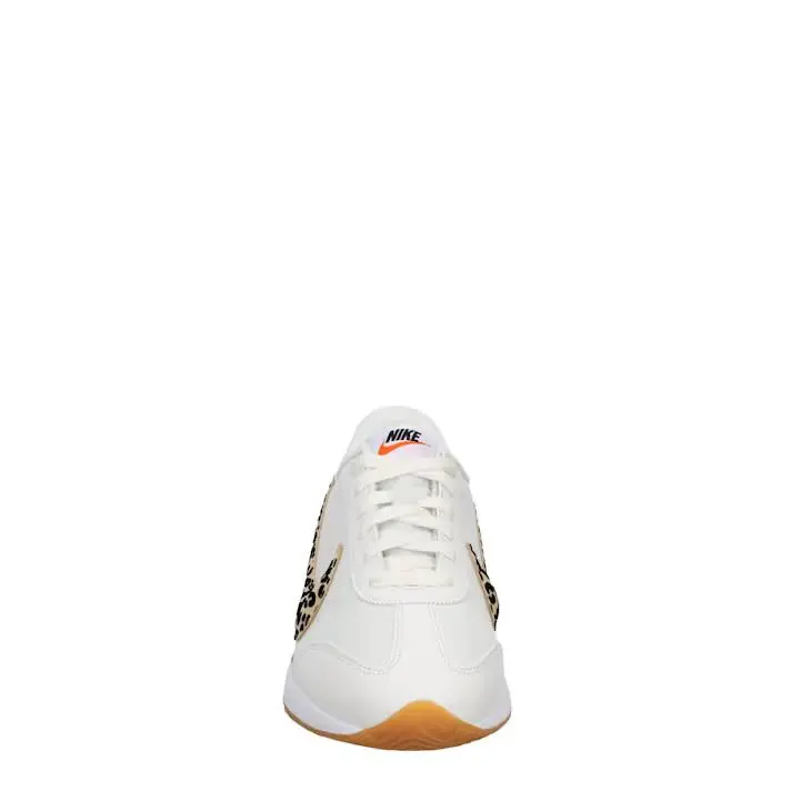 Nike shoes - Nike Retro - Retro - Black, Manufacturer: White/Yellow/Pink 11