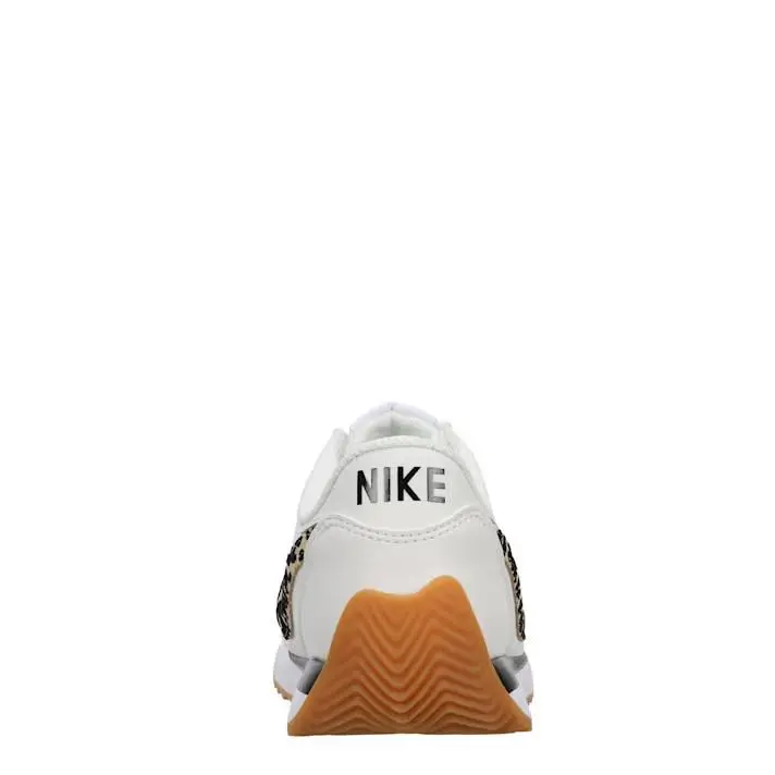 Nike shoes - Nike Retro - Retro - Black, Manufacturer: White/Yellow/Pink 14