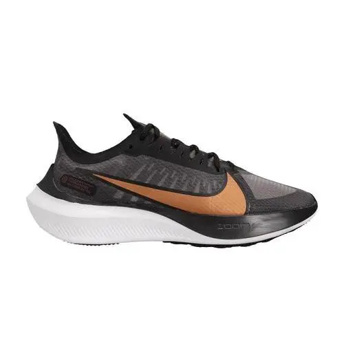Nike shoes - Nike Zoom Gravity - Zoom Gravity - BQ3203-004 - Black 12