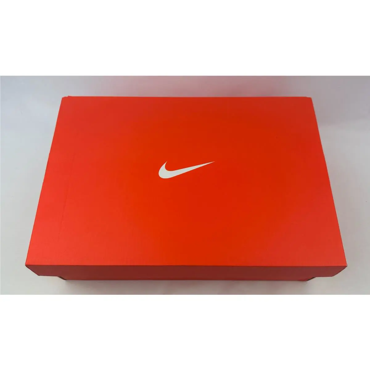 Nike shoes - Nike Savaleos - Savaleos - Green 0