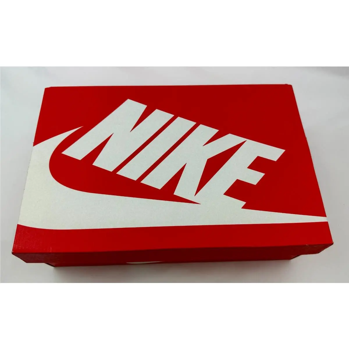 Nike shoes - Nike Air Max Interlock - Air Max Interlock - summit white smoke grey 9