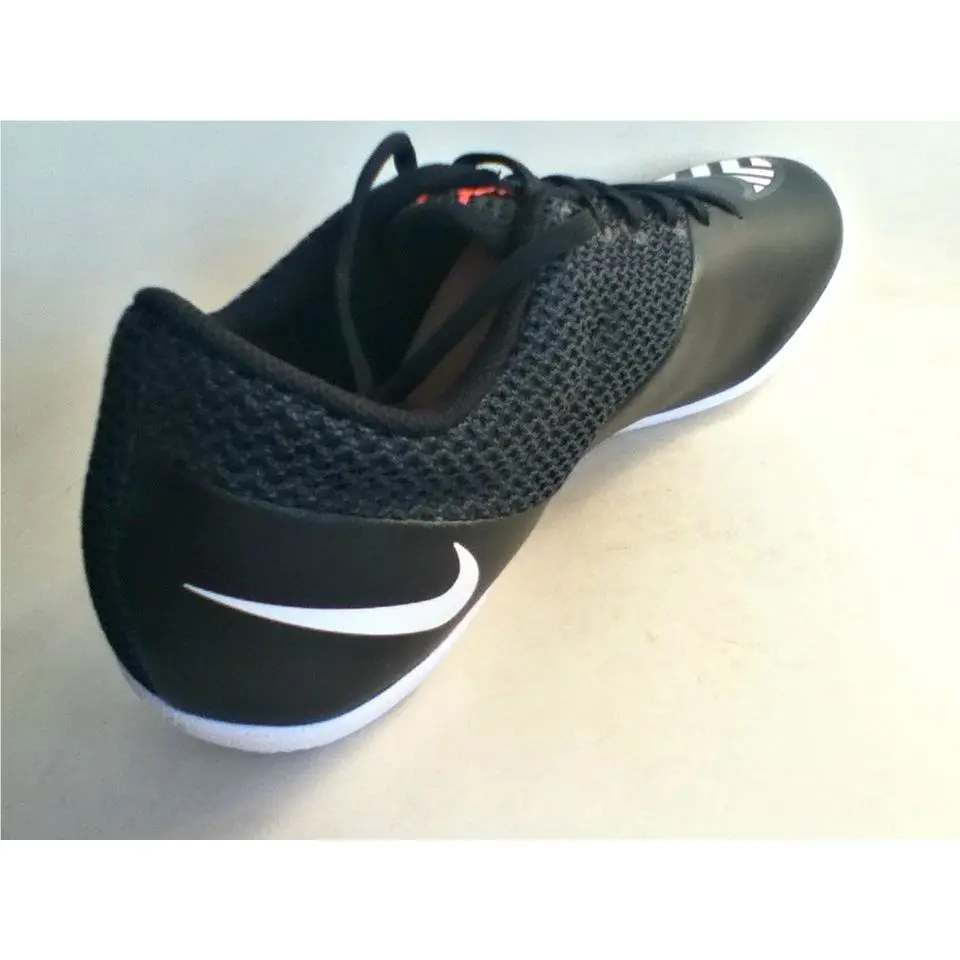 Nike shoes - Black 1