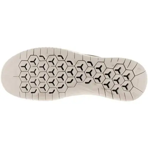 Nike shoes - Nike Free RN - Free - 942836-300 - CARGO KHAKI /BLACK SEQUOIA 3