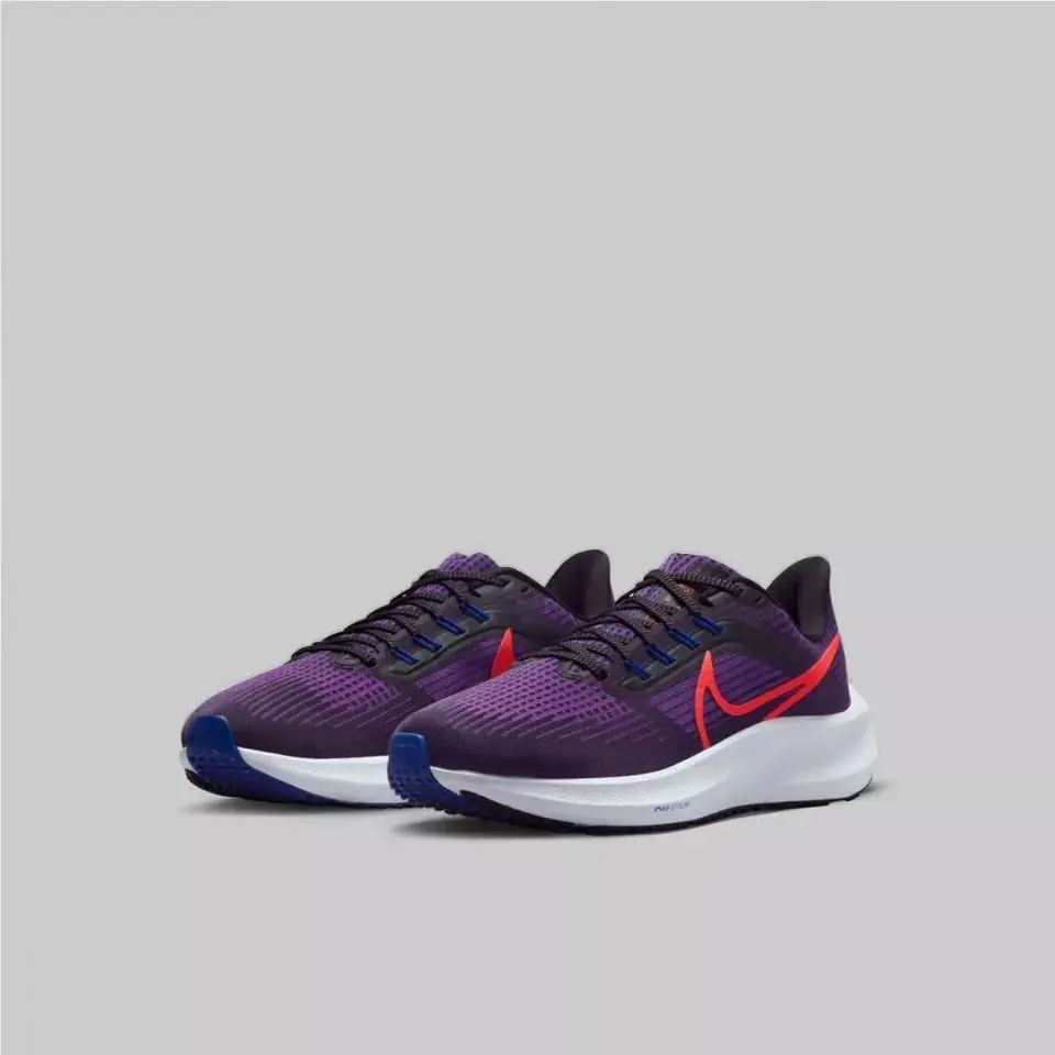 Nike shoes - Nike Air Zoom Pegasus - Air Zoom Pegasus - DH4072 502 - FUSCHIA DREAM /BRIGHT CRIMSON 0