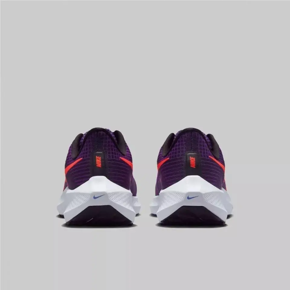 Nike shoes - Nike Air Zoom Pegasus - Air Zoom Pegasus - DH4072 502 - FUSCHIA DREAM /BRIGHT CRIMSON 11