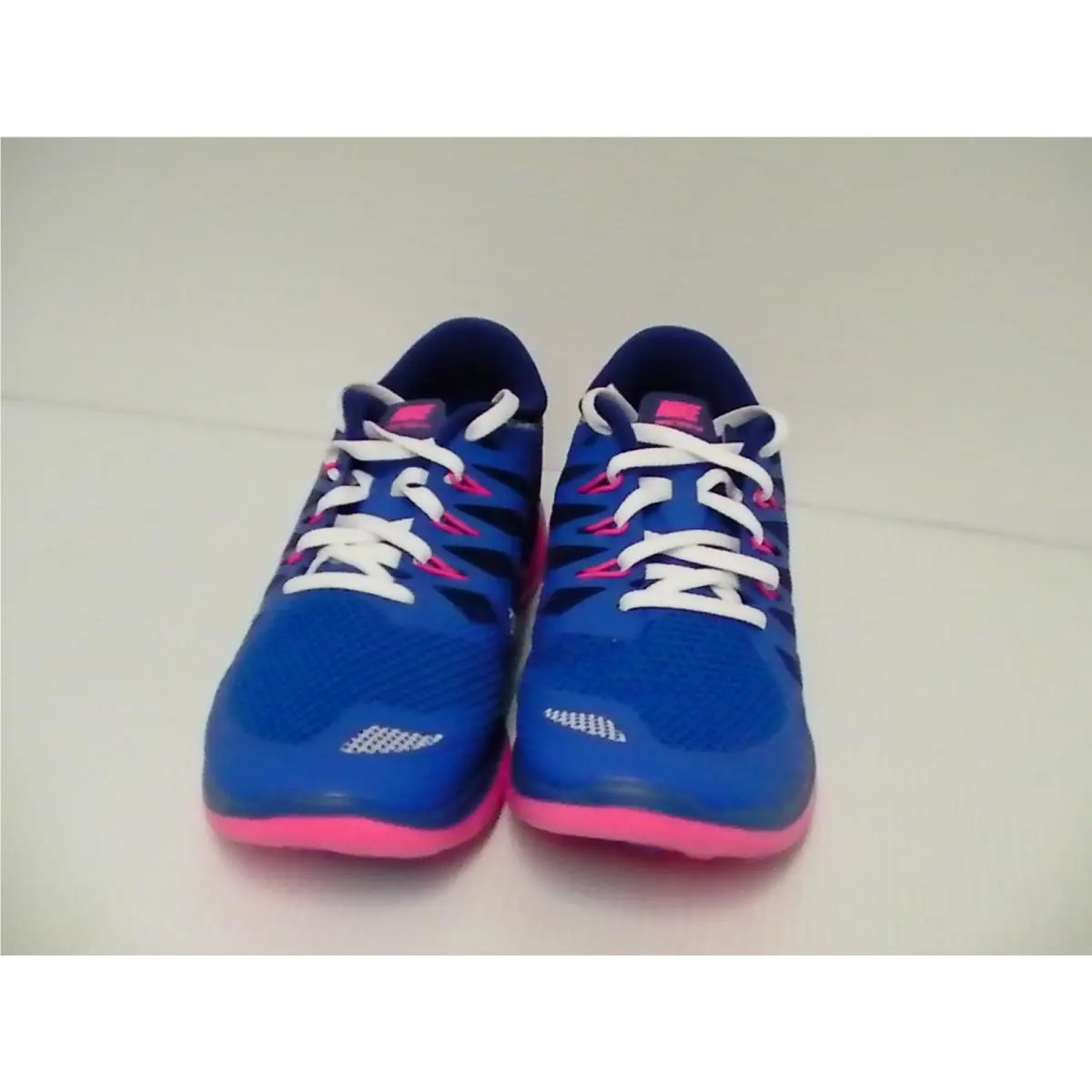Nike shoes - Nike Free 5.0 - Free - 644446 400 - Multi-Color 0