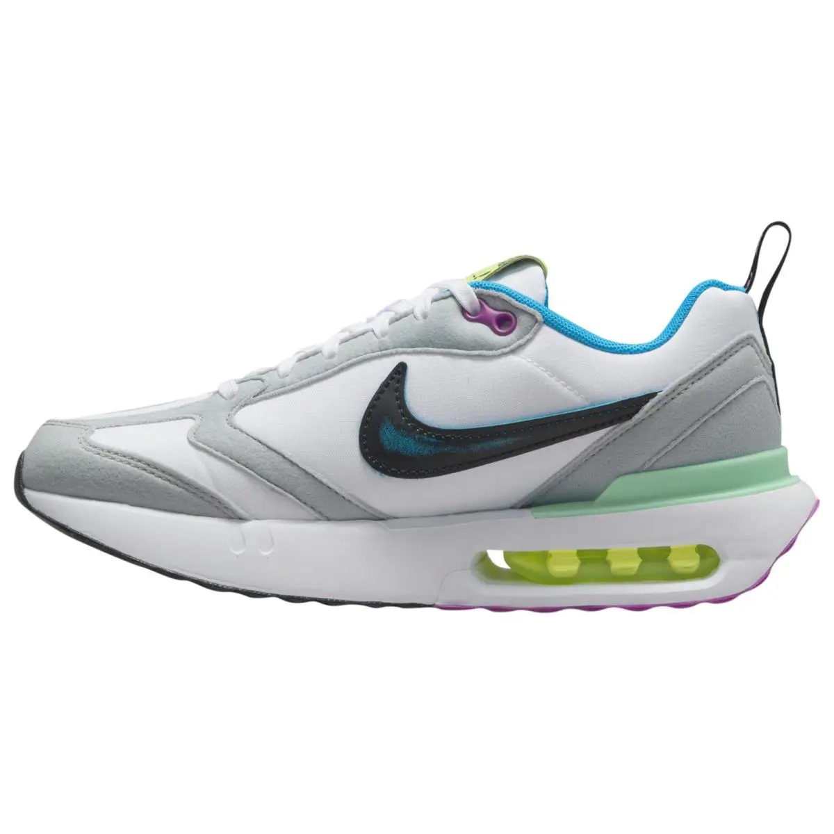 Nike shoes - White 0