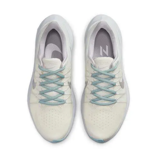 Nike shoes - Nike Air Zoom Winflo - Air Zoom Winflo - DA3056-002 - White 2