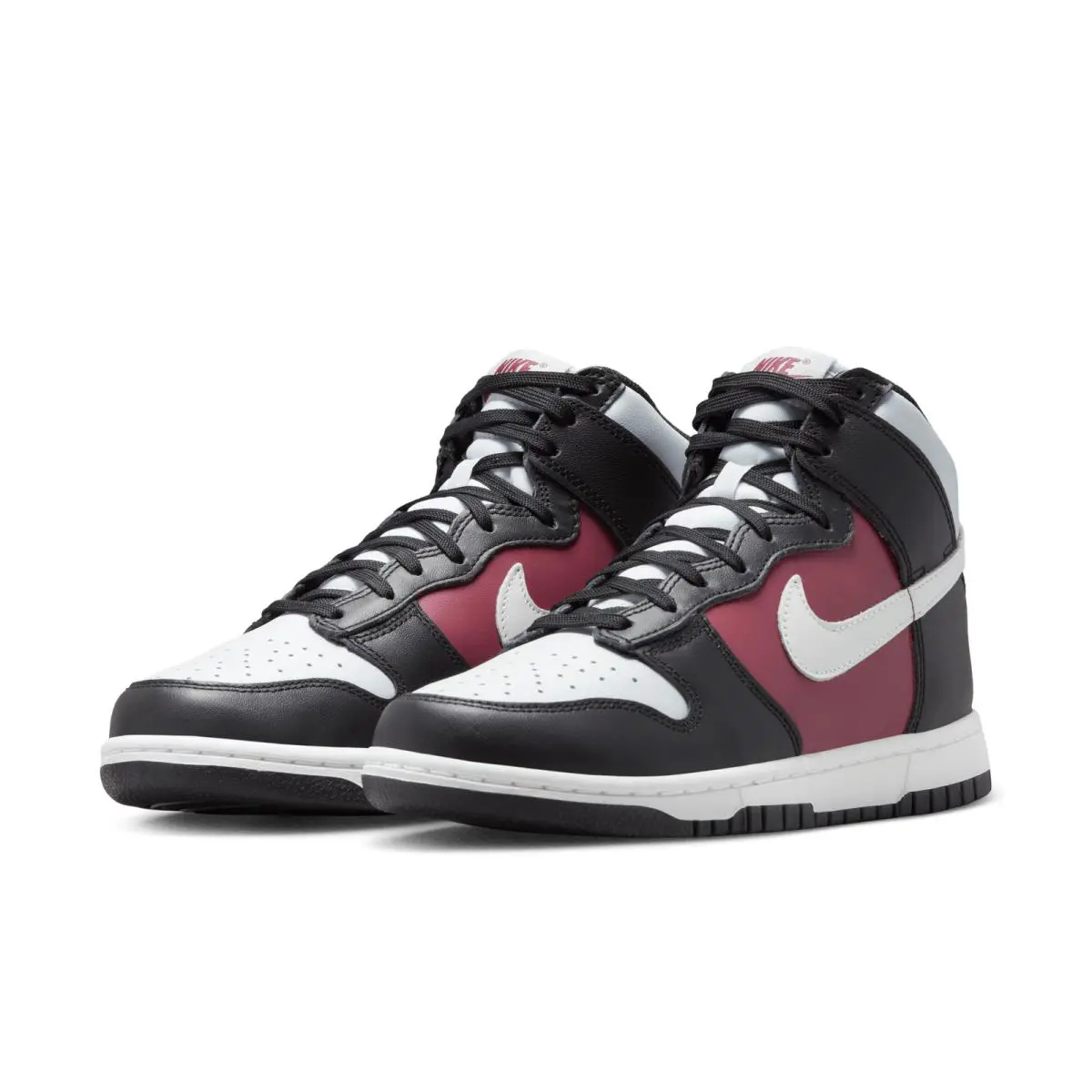 Nike shoes 0